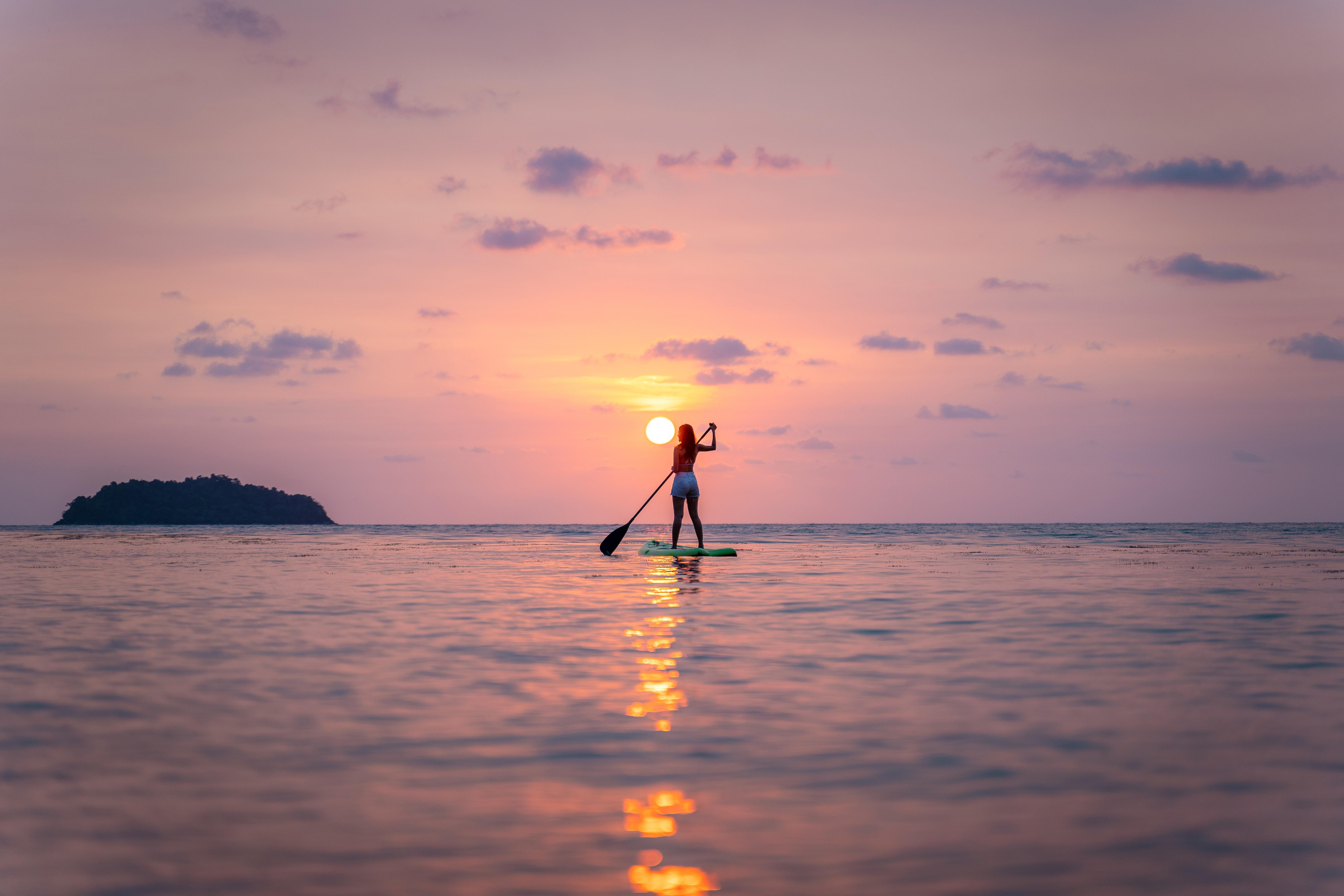 Koh Chang Cliff Beach Resort Dış mekan fotoğraf
