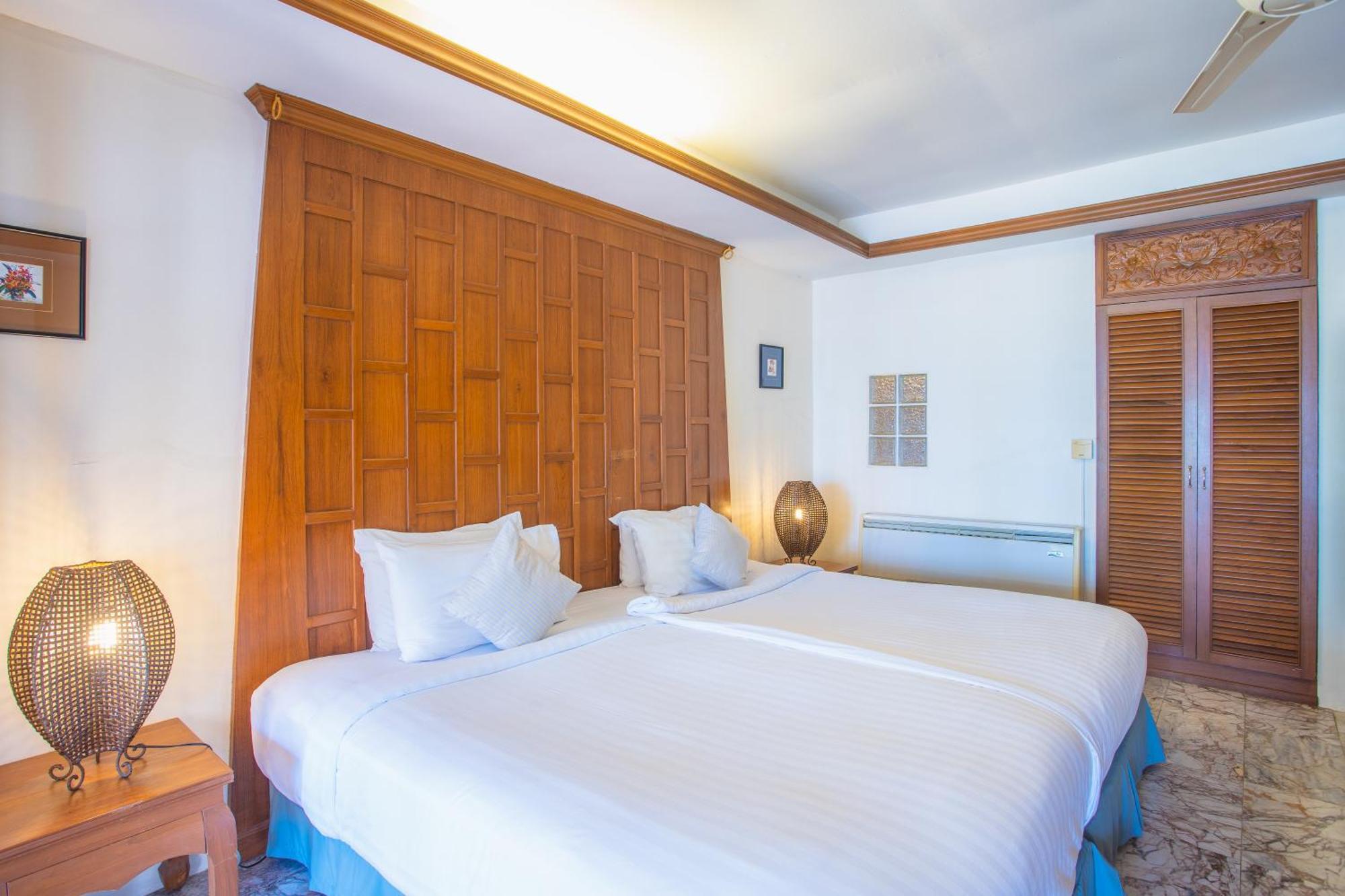 Koh Chang Cliff Beach Resort Dış mekan fotoğraf